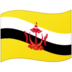 Kota Tidore Kepulauan dewislot link alternatif 